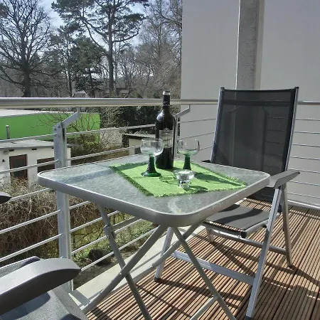 Lp6 Graal-Müritz